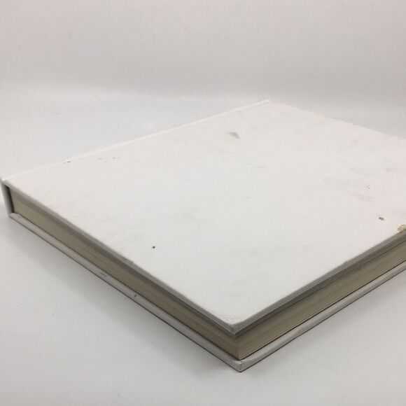 Louis Vuitton / Marc Jacobs: In Association with the Musee Des Arts Decoratifs - Picture 10 of 16